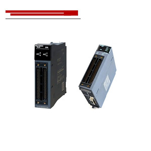 Módulo de Posicionamiento RD77MS4, Controlador PLC 100% Original, Módulos de Posicionamiento RD77MS16, RD77MS2, RD77MS4, RD77GF32, RD77MS8, RD77MS - Product Image 2