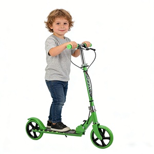 Ruedas de Patinaje en Línea Ruidongle 2026 para Niños, Tamaño Ajustable, Ruedas con Luces, Rosa y Morado, para Niñas y Niños de <span class=keywords><strong>3</strong></span> a 6 <span class=keywords><strong>Años</strong></span>, para Exteriores - Product Image 1
