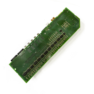Placa PCB FANUC A20B-2100-0251 Probada - Product Image 5