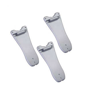 יציקת מתכת בסין, מכונות יציקה, עיבוד שבבי CNC, יציקת אלומיניום ADC12, יציקת מתכת אבץ, חלקי רכב - Product Image 6