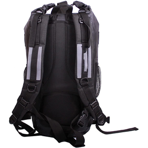 Free Sample Waterproof Lightweight Hiking Camping Travel Backpack for Men Women Diving Swimming Waterproof Dry Bag - Product Image 2