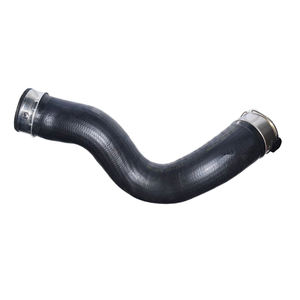 Tuyaux turbo compatibles avec BMW F15/F85 X5 2.0 D Turbocompresseur et pièces Fournisseur OEM - Product Image 1