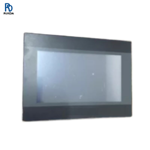 หน้าจอสัมผัส TK6070IP TK6071IP แผงหน้าจอ HMI อุตสาหกรรม TK6074IP TK6073IP TK6072IP แผงควบคุมอัจฉริยะโมดูลอินเตอร์เฟสควบคุมอัจฉริยะ Dura - Product Image 1