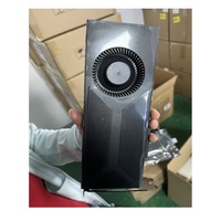 NVLink High-Speed GPU Interconnect