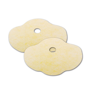 Parche Adhesivo Magnético para Adelgazar, Quema Grasa, Dieta, Desintoxicación, Fuerte Efecto Adelgazante Chino - Product Image 4