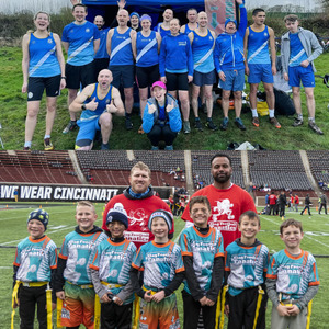 เสื้อโปโลพิมพ์ลายดิจิตอลแบบซับลิเมชั่นเต็มตัว ราคาถูก สำหรับทุกเพศ ผ้าโพลีเอสเตอร์แห้งเร็ว 100% พิมพ์ลายทั่วตัว เสื้อพิมพ์ลายซับลิเมชั่น 3 มิติ - Product Image 4