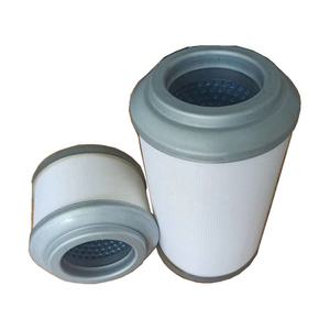 Pièce de rechange 24900326 éléments, filtre à Air <span class=keywords><strong>Stan</strong></span> adapté aux pompes d'air - Product Image 6