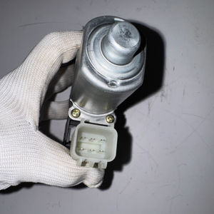 Moteur de lève-vitre électrique pour Ford Ranger, Mazda BT-50 2011-2021 <span class=keywords><strong>Everest</strong></span> 2015-2021 à conduite à droite UF9P-72-58X - Product Image 3