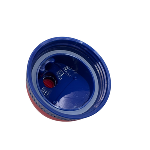 <span class=keywords><strong>2026</strong></span>年热销批发食品级800毫升塑料运动水瓶带手柄户外便携水瓶 - Product Image 6