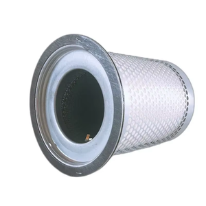 Filtro fibra di vetro JINYU sostituire filtro separatore olio aria modello <span class=keywords><strong>2205406506</strong></span> per compressore d'aria industriale pezzo di ricambio - Product Image 6