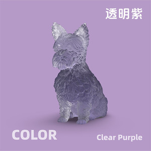 PETG HF <b>3D</b> <b>Printer</b> Filament High Hardness High Speed Printing Chemical Resistance Fine Texture for Multiple <b>Printers</b> - Product Image 3