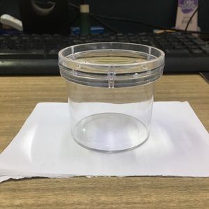 <span class=keywords><strong>Loupe</strong></span> d'<span class=keywords><strong>insecte</strong></span> de boîte d'observation transparente extérieure pour enfants - Product Image 2