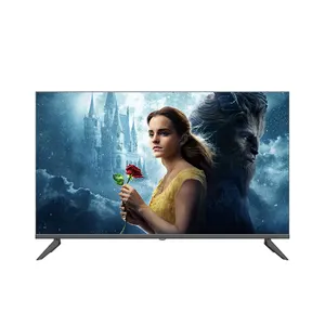 Bán Hàng Tại Đông Nam Á Lcd Tv 32 Inch Nhà Máy Bán Buôn 32 Inch Màn Hình Lcd Giá Được Sử Dụng Trong Các Phòng Ngủ Gia Đình Tv Màn Hình Lcd 32 Inch