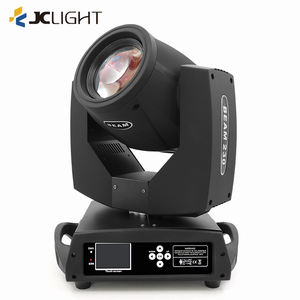 Precio al por mayor Etapa Dj Sharpy Luces <span class=keywords><strong>Beam</strong></span> <span class=keywords><strong>7R</strong></span> 230 Cabeza Movil Rainbow Effect 230W <span class=keywords><strong>7R</strong></span> <span class=keywords><strong>Beam</strong></span> Luz con cabezal móvil - Product Image 5