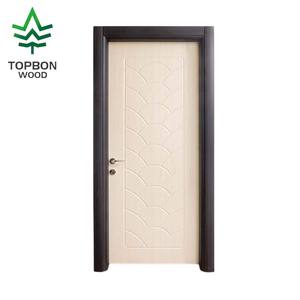 <span class=keywords><strong>PVC</strong></span>バスルームドア35 ~ 45mm - Product Image 6