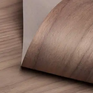 Pvc transparente laminierungsfolie feuchtigkeitsfeste Furnierplatten für die Restaurierung von Möbeln Holzmaserung Vinyl\ PVC