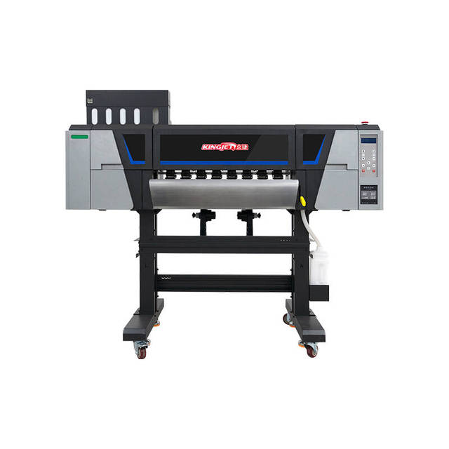 Hydrographic tank Printer Hydro Dipping Kit Water Transfer Printing Machine Self Priming Bottle Dispenser Transfer Water Pump