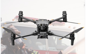 M30 and M30T Matrice 30&30T Dron 4k HD Thermal <b>Camera</b> and 40+ Mins Long Distance Gps RC Quadcopter Drone UAV Dj Matrice 30t - Product Image 3