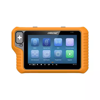 Original OBDSTAR X300 Classic G3 (KEY MASTER G3)A1+A2 Key Programer With Full License Car, E-Car, HD, Motorcycle, Marine IMMO