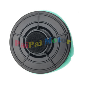 Filtre à air pour <span class=keywords><strong>Can</strong></span> <span class=keywords><strong>Am</strong></span> <span class=keywords><strong>Outlander</strong></span> 1000 <span class=keywords><strong>800</strong></span> Renegade Remplace OEM 707800371 <span class=keywords><strong>Can</strong></span> <span class=keywords><strong>Am</strong></span> - Product Image 4