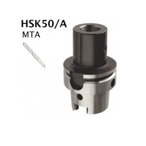 Porta DIN HSK Térmico Una gama completa <span class=keywords><strong>de</strong></span> productos Conexión directa <span class=keywords><strong>con</strong></span> la fábrica Precios dignos <span class=keywords><strong>de</strong></span> mención - Product Image 2
