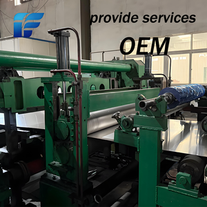 Griglia Quadrata in Alluminio di Alta Qualità per Controsoffitto a Prezzo di Fabbrica per Centri Commerciali e Hotel - Product Image 6