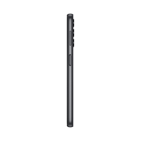 Nouveauté - Smartphone 4G A14 populaire, version mondiale 5G, 4 Go + 64 Go, téléphone portable débloqué, 6,6 pouces, 1920x1080, garantie 1 an