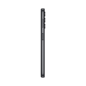 Nuevo Smartphone <span class=keywords><strong>A14</strong></span> 4G Popular, Versión Global 5G, 4GB+64GB, Desbloqueado, Pantalla de 6.6" 1920x1080, 1 Año de Garantía - Product Image 4