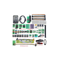 Programmateur XGecu T48 52adaptateurs