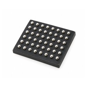 Composants électroniques AS4C4M16SA-6BIN disponibles TFBGA-54 IC DRAM 64 Mbit parallèle - Product Image 1