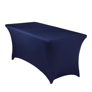 Barato Spandex <span class=keywords><strong>de</strong></span> alta calidad patrón impreso <span class=keywords><strong>Picnic</strong></span> rectángulo <span class=keywords><strong>mantel</strong></span> personalizado <span class=keywords><strong>de</strong></span> lujo al aire libre - Product Image 4