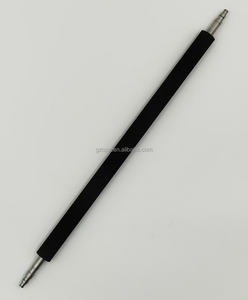 Rouleau de décollement du papier d'origine neuf AC57890800 Konica Minolta C4065/C4070/C4080 100% compatible Métal/Verre Fabriqué au Japon - Product Image 2