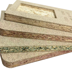 Bảng hạt sinh thái đa năng-Kích thước tùy chỉnh có sẵn để cải tạo nhà, tủ & nội thất văn phòng - Product Image 3