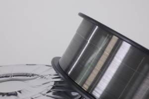 <span class=keywords><strong>Fil</strong></span> de soudure fourré de marque HERO E71T-1C <span class=keywords><strong>fil</strong></span> de soudure électrique de soudure de plomberie de qualité haut de gamme <span class=keywords><strong>fil</strong></span> de noyau de flux en acier au carbone - Product Image 2