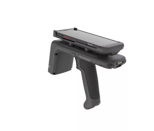 คอมพิวเตอร์พกพา IH45 RFID แบบพกพา แบรนด์ใหม่และของแท้ในสต็อก - Product Image 1
