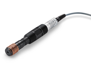 Sensor Óptico de Oxígeno Disuelto 490A para Monitoreo de Calidad del Agua y del Medio Ambiente en Plantas de Tratamiento de Aguas Residuales - Product Image 4