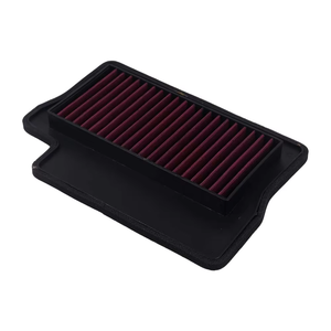 Filtro de Aire de Alto Flujo para Motocicleta <span class=keywords><strong>Yamaha</strong></span> MT09 MT-09 MT 09 SP Tracer 900 <span class=keywords><strong>GT</strong></span> 2021 <span class=keywords><strong>2022</strong></span> 2023 2024 2025 B7N144510100 - Product Image 5