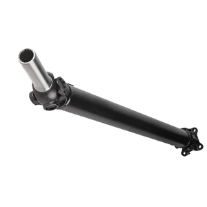 Ensemble d'arbre de transmission arrière <span class=keywords><strong>Cardan</strong></span> pour <span class=keywords><strong>Nissan</strong></span> NP300 NAVARA D40 OE:373003X31A 373003X31B 373003X33A 373003X33B - Product Image 1