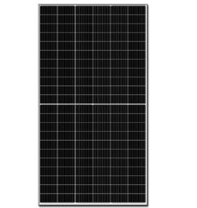 Wholesale Solar Panels High Power PV <b>Module</b> for Solar Energy System and Global Distributors - Product Image 5