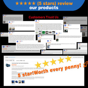 Asenkron <span class=keywords><strong>Motor</strong></span> <span class=keywords><strong>7.5</strong></span> kw 380V 50hz 1440 Rpm 10 <span class=keywords><strong>hp</strong></span> <span class=keywords><strong>Motor</strong></span> <span class=keywords><strong>3</strong></span> fazlı elektrik motorları - Product Image 4