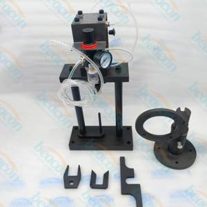 כלי להסרת מזרקי דלק PT800 אוטומטי, כלי לפירוק והרכבה של מזרקי דלק ומשאבות PT - Product Image 3