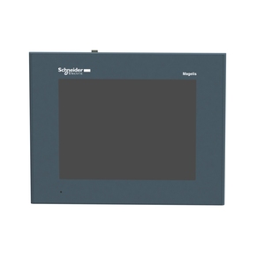 Panel Táctil Avanzado HMIGTO4310, Harmony 640 x 480 Píxeles VGA, TFT de 7.5 Pulgadas, 96 MB - Product Image 5