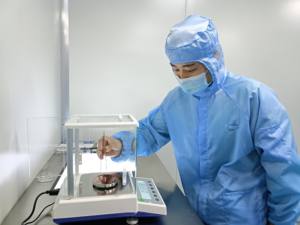 Oem התאמה אישית של תה מאקה בריאות הסיטונאי לגברים צמחי מרפא טבעיים תוספי תזונה - Product Image 2