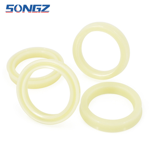 Sello de Pistón de Poliuretano de una Pieza de Alto Rendimiento de Sellado, Tipo 60*45*12, <span class=keywords><strong>OUY</strong></span> - Product Image 1