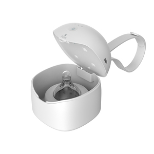 JOYSTAR 2025 <span class=keywords><strong>esterilizador</strong></span> de chupete de bebé <span class=keywords><strong>portátil</strong></span> más popular - Product Image 3