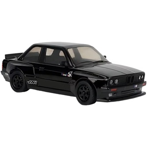 HNR H9803 Voiture RC professionnelle 4x4 sans balais à l'échelle 1/10, ESC 60A, vitesse élevée 85KM+, éclairage LED, gyroscope, camion de drift, jouet expert - Product Image 6