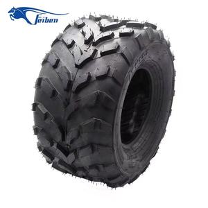 Accesorios para Vehículos Todoterreno/UTV, Múltiples <span class=keywords><strong>Modelos</strong></span> OEM, Neumático Especial Antipinchazos 19X7-8 FB110 - Product Image 3