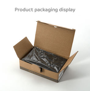 Lector de Tarjetas IC de Control de Acceso, Lector de Tarjetas Inteligentes NFC RF de 13.56MHz - Product Image 4