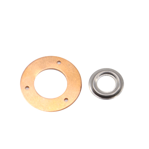 <span class=keywords><strong>Kit</strong></span> de joints d'<span class=keywords><strong>injecteur</strong></span> diesel 1663516A00 pour Nissan GASKETNOZZLE, <span class=keywords><strong>joint</strong></span> d'étanchéité, support de buse pour <span class=keywords><strong>BOSCH</strong></span> 16635-16A00 - Product Image 4