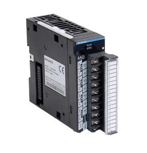 Module d'extension à distance PLC Inovance GL10-0032ETN, 32 points de sortie numérique à transistors 24 VDC, Série GL10, Neuf et Original - Product Image 1